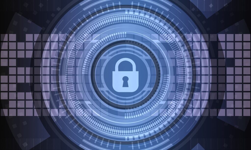 cyber-security-certificate (1)