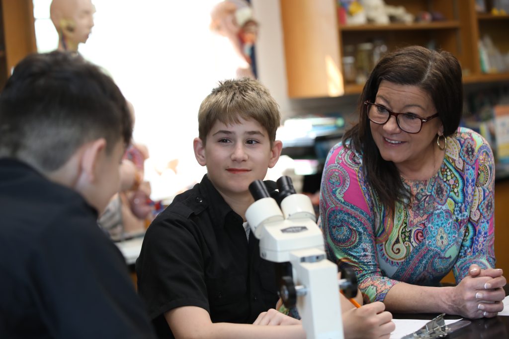 ScienceClass-Peapod-4