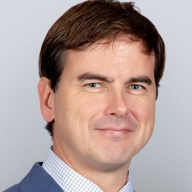 Mr. David Cummins